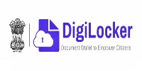 DigiLocker
