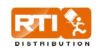 RTI