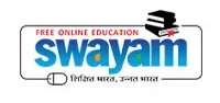 Swayam